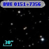 BWE 0151+7356