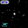 V* V2637 Oph