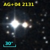 BD+04  3424p