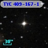 TYC  409-167-1