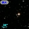 IRAS 17252+0254