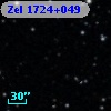 Zel 1724+049