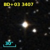 NLTT 44779