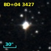 NLTT 44848