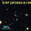 ICRF J172824.9+042704