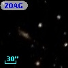ZOAG G141.15-17.45