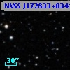 NVSS J172833+034153