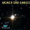 GJ   678.1 B