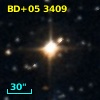 GJ  9592