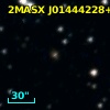 2MASX J01444228+7429289