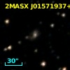 2MASX J01571937+7404597