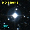 CCDM J17357+0409ABC
