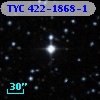 TYC  422-1868-1