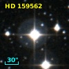 CCDM J17353+0356AB