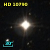 HD  10790