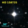 CCDM J17308+0349AB