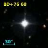 BD+76    68
