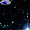 ADS 10614 DE