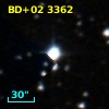 G 139-49