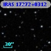 IRAS 17272+0312