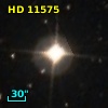 HD  11575