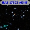 IRAS 17322+0347