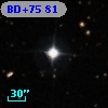 BD+75    81