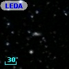 LEDA   90280
