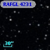RAFGL 4231