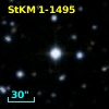 StKM 1-1495