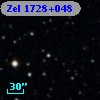 Zel 1728+048