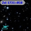 Zel 1731+050
