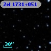 Zel 1731+051