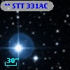 ** STT   331AC