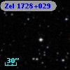 Zel 1728+029