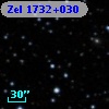 Zel 1732+030