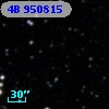 4B 950815