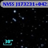 NVSS J173231+042143
