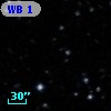 WB 1731+0520