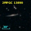 2MFGC 13890