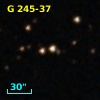 LHS  6040