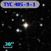 TYC  405-9-1