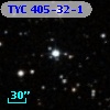 TYC  405-32-1