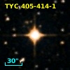 TYC  405-414-1