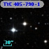 TYC  405-790-1