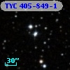 TYC  405-849-1