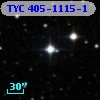 TYC  405-1115-1