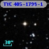 TYC  405-1798-1