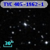 TYC  405-1862-1