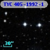 TYC  405-1992-1